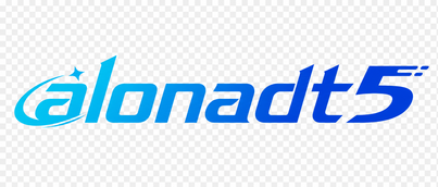 alonadt5